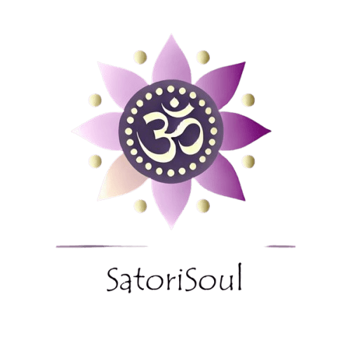 Gift for Spiritual Seeker Online