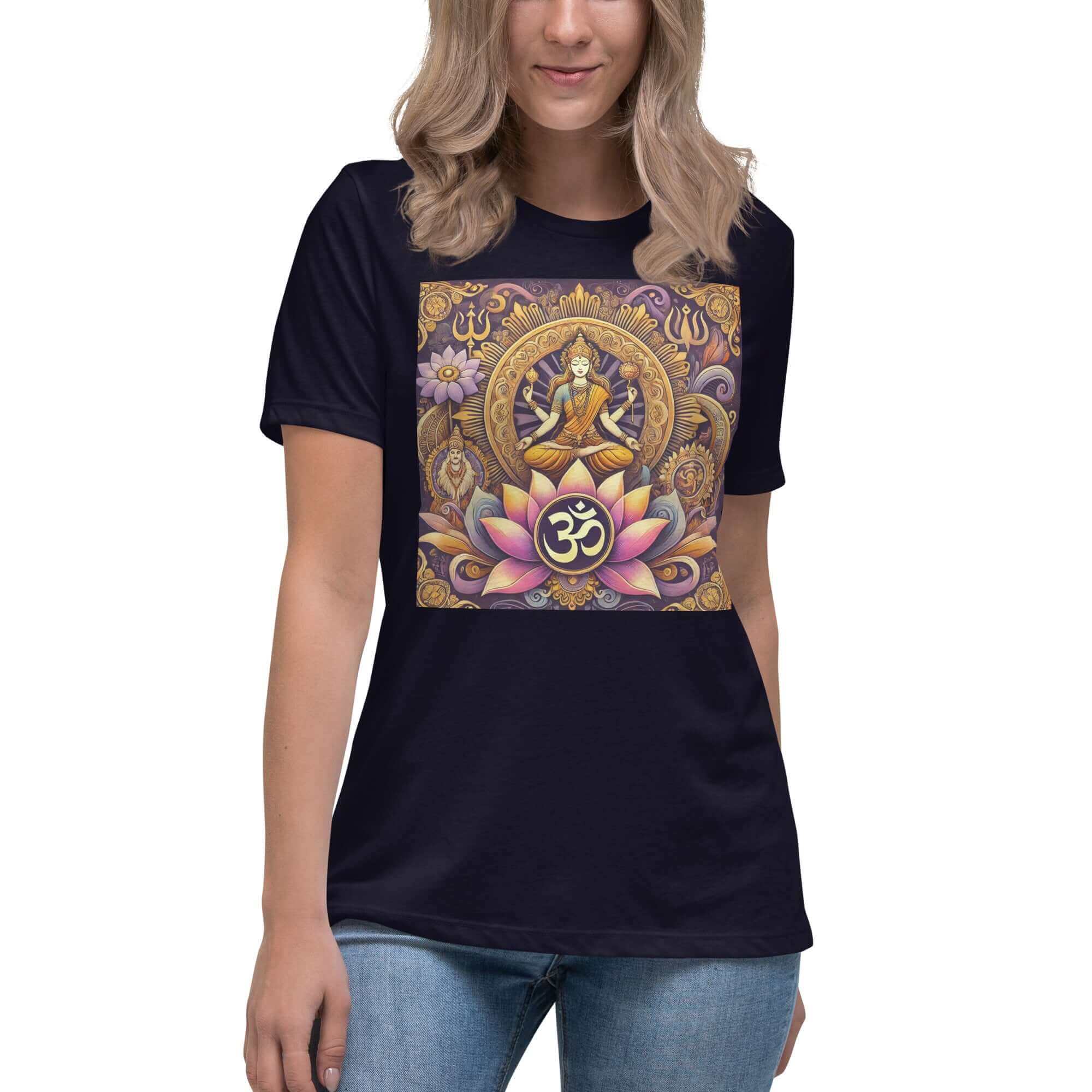 Shiva Om