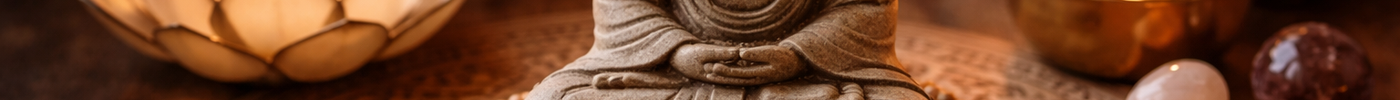 Achtsamkeit in 5 Minuten