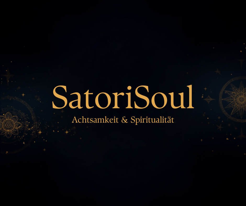 Yoga Symbole und ihre Bedeutung