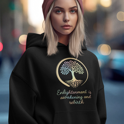 Collection image for: Damen