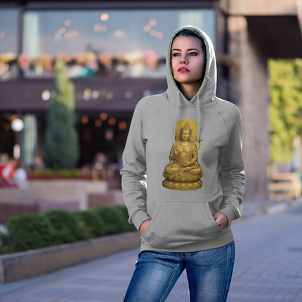 Collection image for: Damen Hoodies