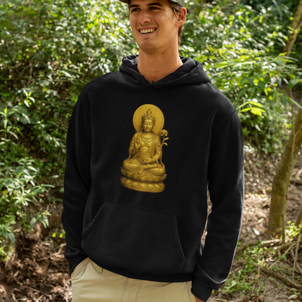 Collection image for: Bodhisattva Kollektion