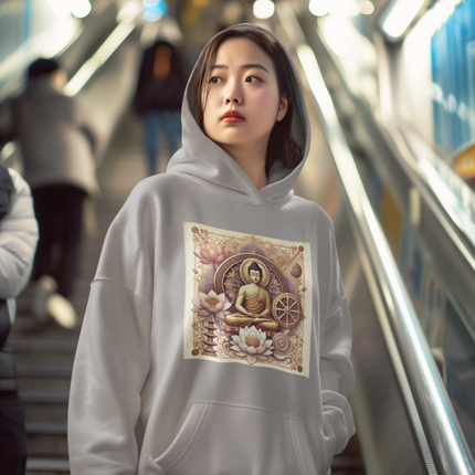 Collection image for: Best Seller