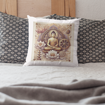 Collection image for: Accessoires