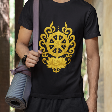 Collection image for: Dharma-Rad Kollektion