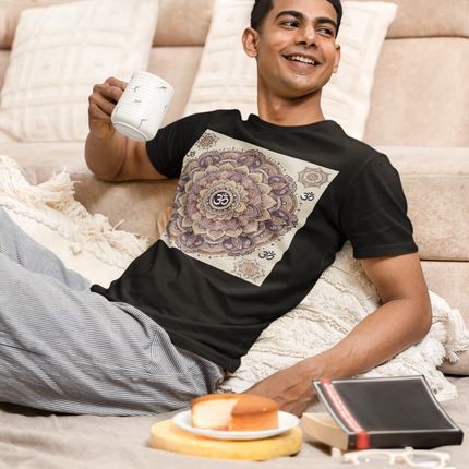 Collection image for: Mandala Kollektion