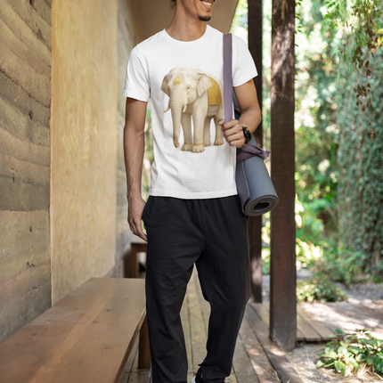 Collection image for: Herren T-Shirts