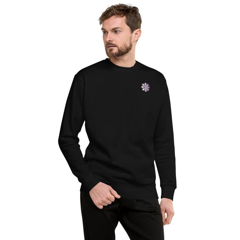 Damen Pullover