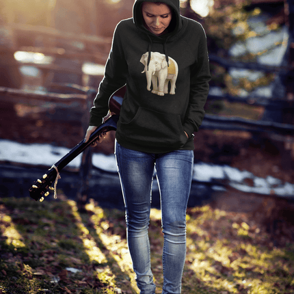 Collection image for: Weißer Elefant Kollektion