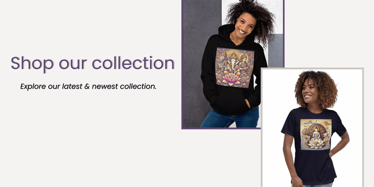 MS Collection