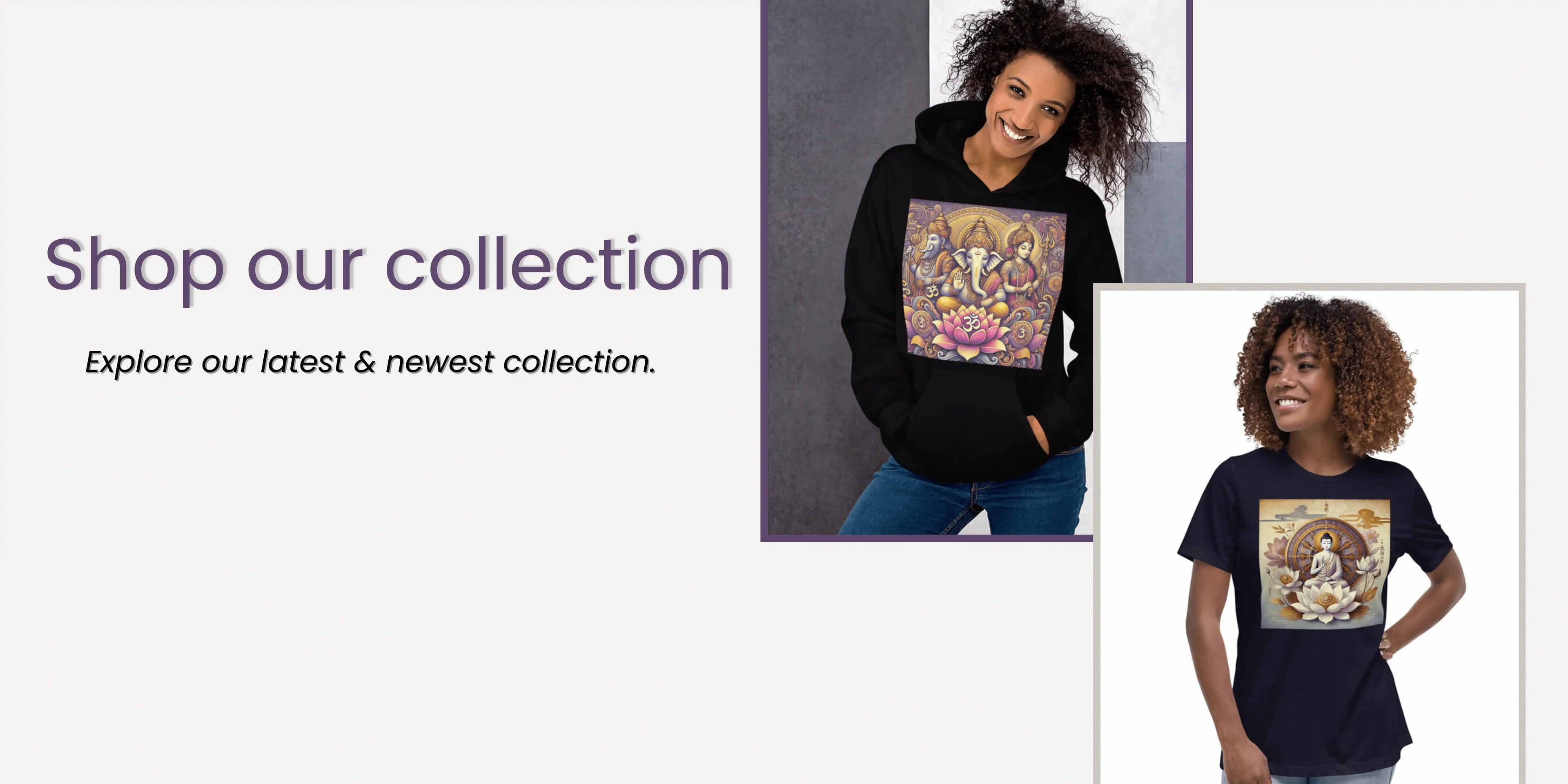 MS Collection