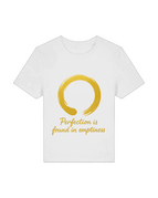 White / XS