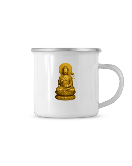 Bodhisattva Tasse