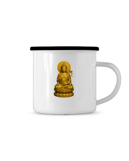 Bodhisattva Tasse