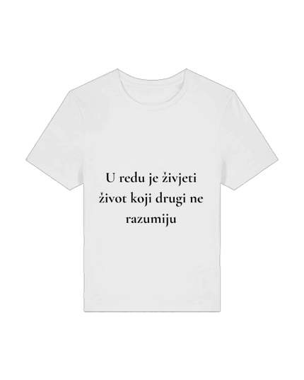 Grodana