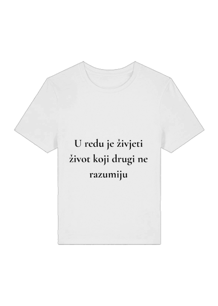 Grodana