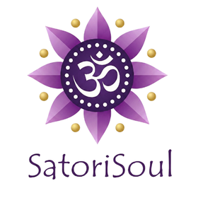 SatoriSoul