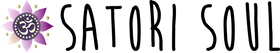 SatoriSoul