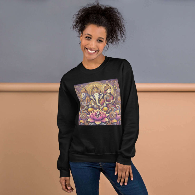 damen pullover drei