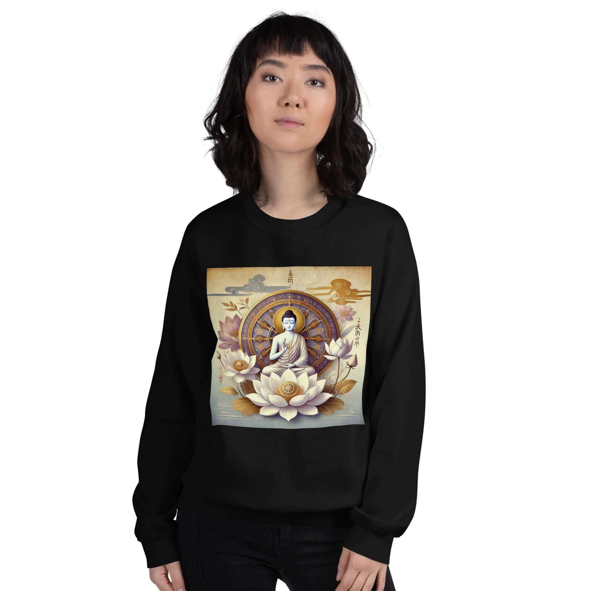 Shiva Lotus