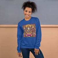 damen pullover drei