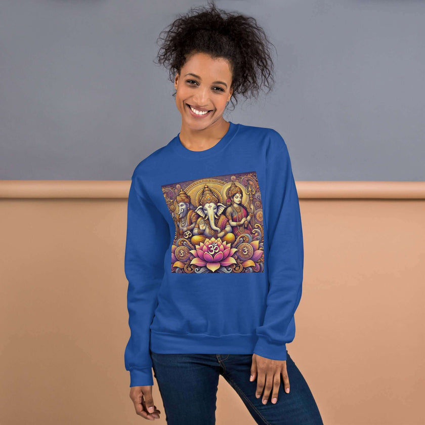 damen pullover drei