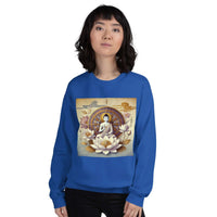 Shiva Lotus