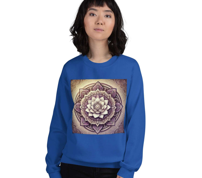 Damen Blumen