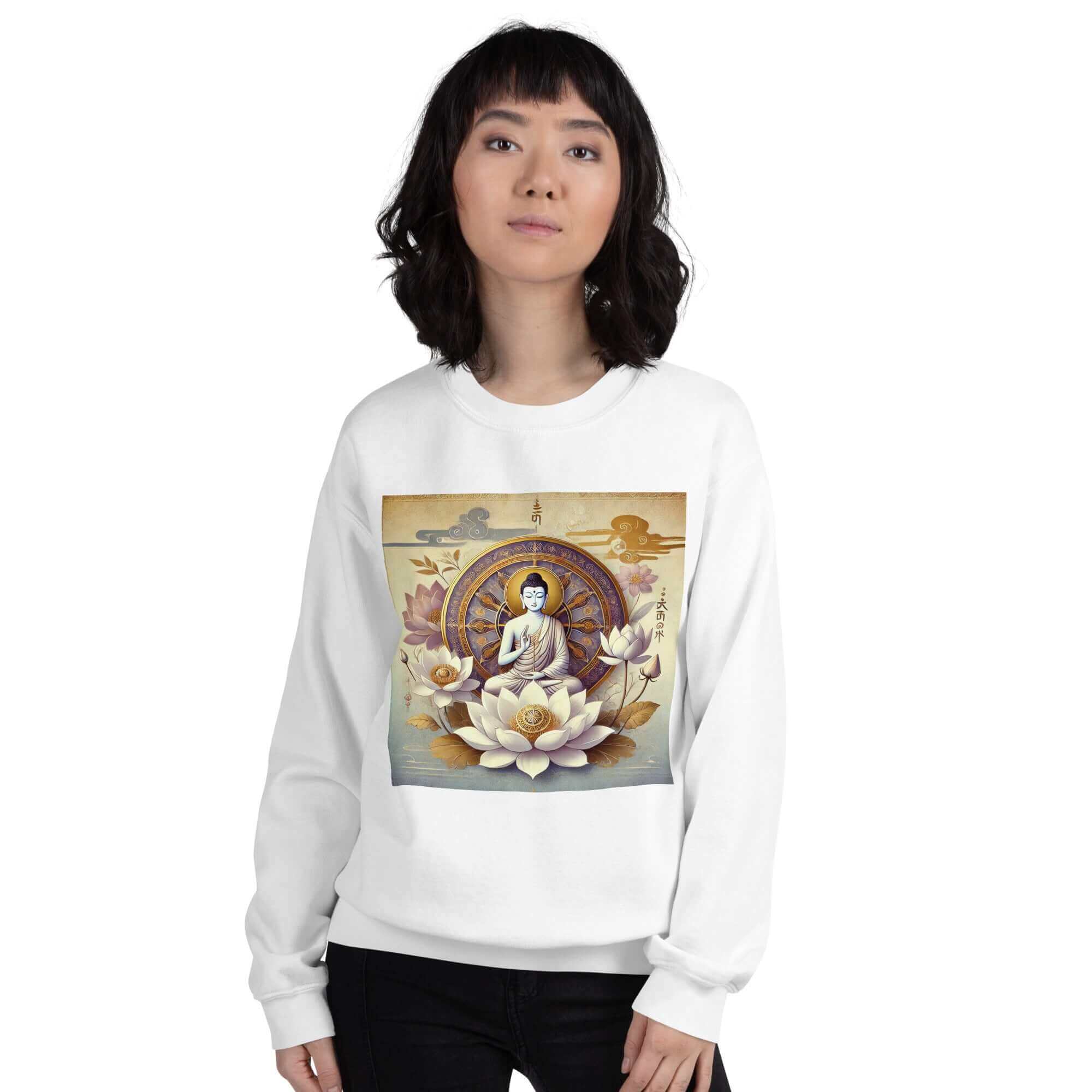 Shiva Lotus
