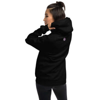**Mandala Hoodie – Stilvolles, Bequemes & Künstlerisches Design, Boho, Yoga, Freizeitkleidung, Vielseitig, Trendig**