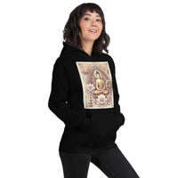 Golden Buddha