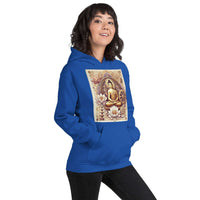 Golden Buddha