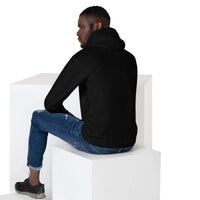 Herren Hoodie