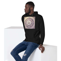 Herren Hoodie