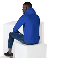 Herren Hoodie