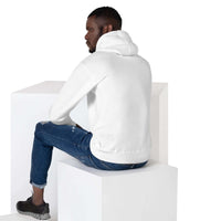 Herren Hoodie