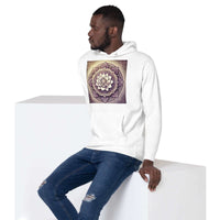 Herren Hoodie
