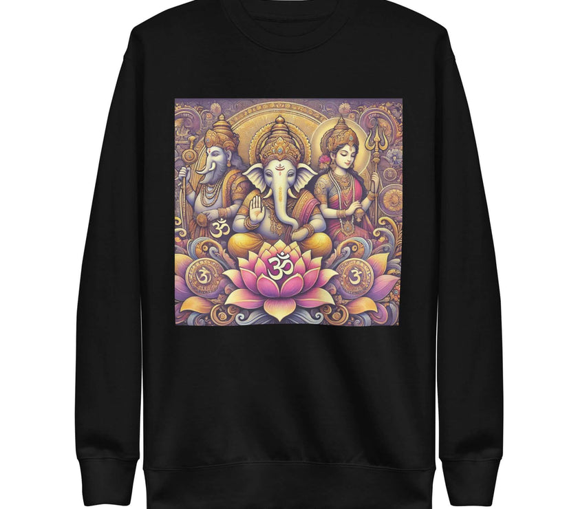 Premium Quality Sweater