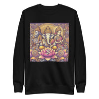 Premium Quality Sweater