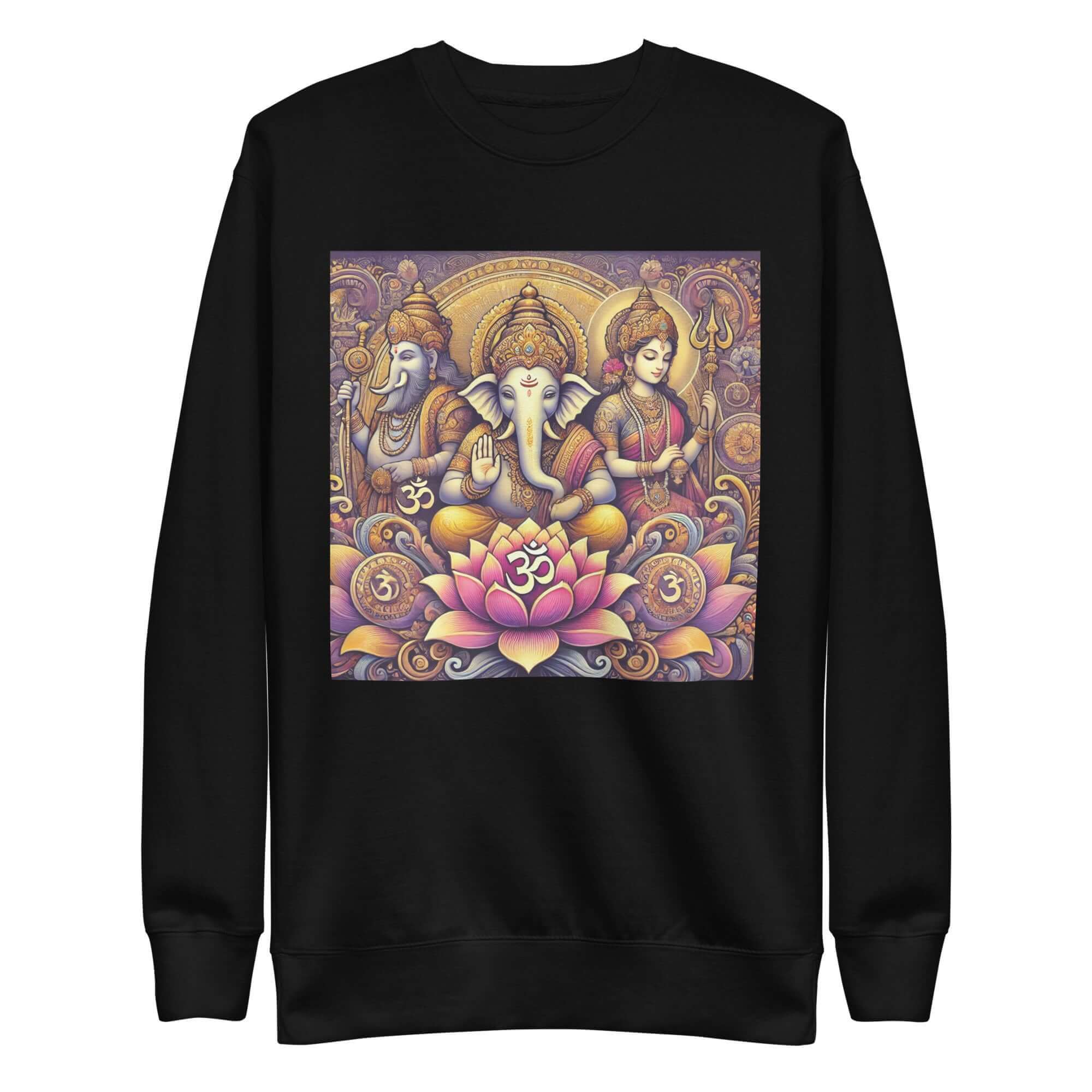 Premium Quality Sweater