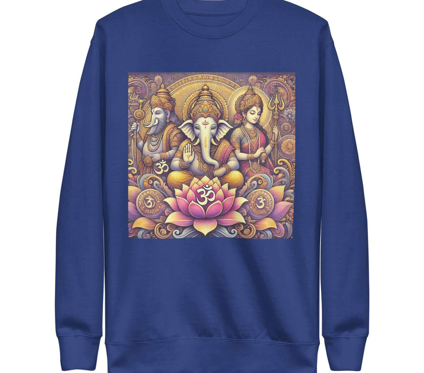 Premium Quality Sweater