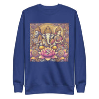 Premium Quality Sweater
