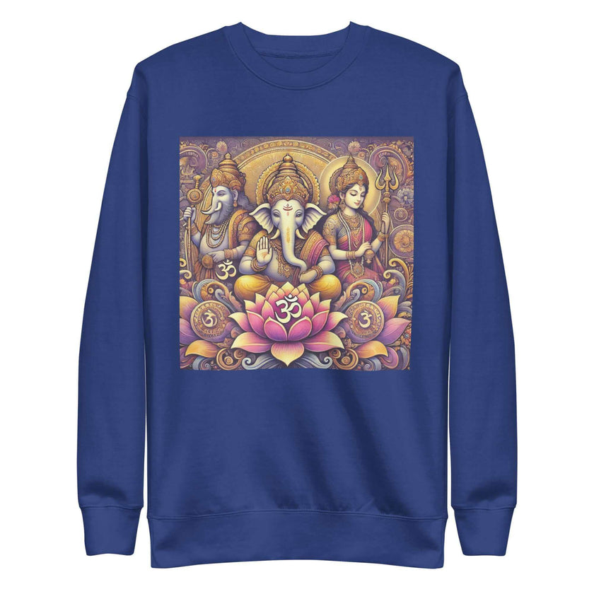 Premium Quality Sweater