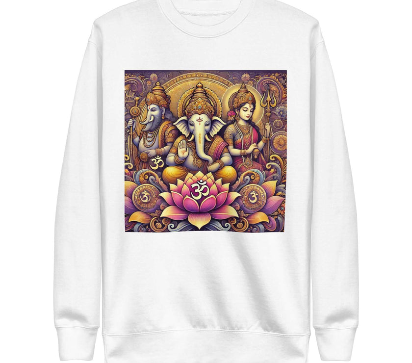 Premium Quality Sweater