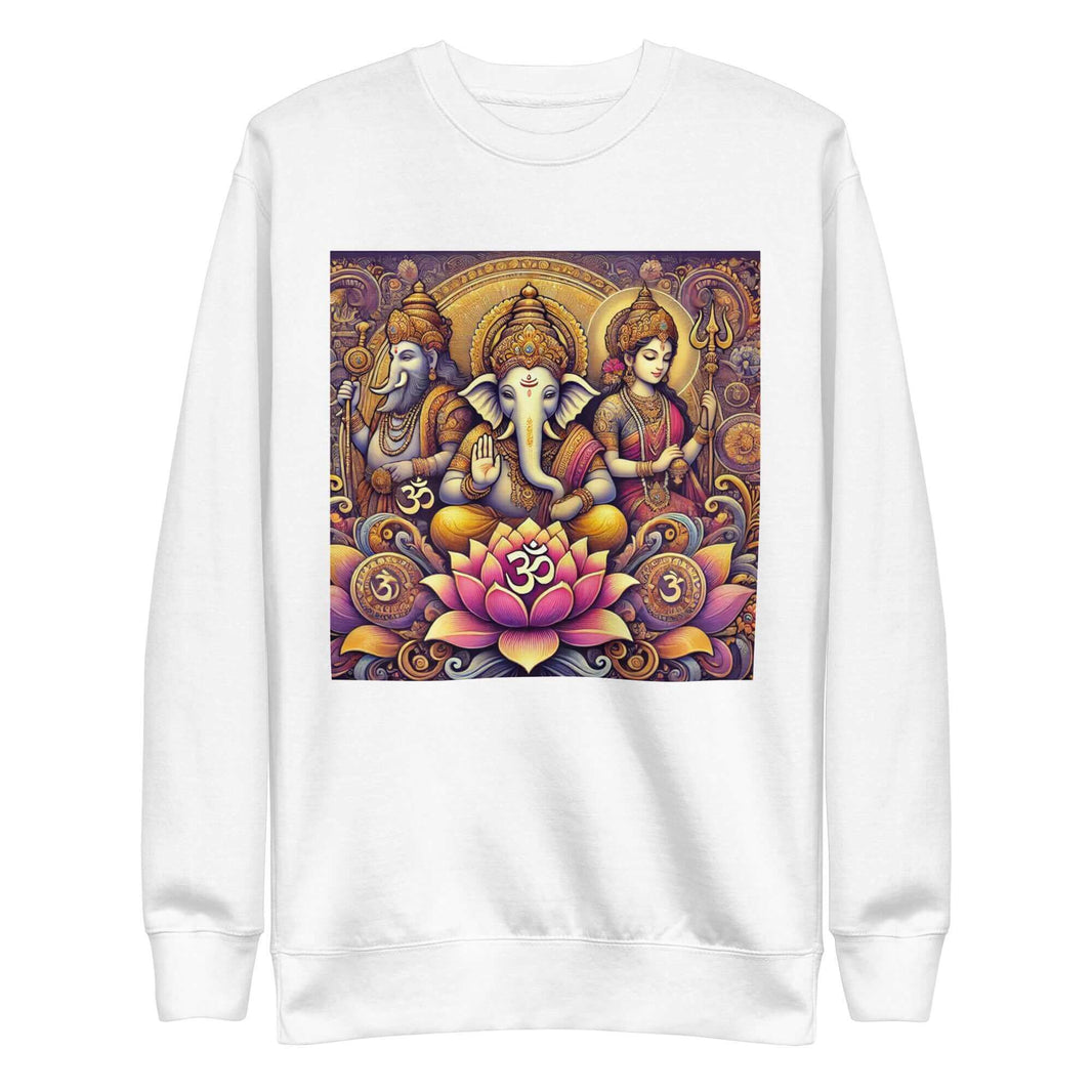 Premium Quality Sweater