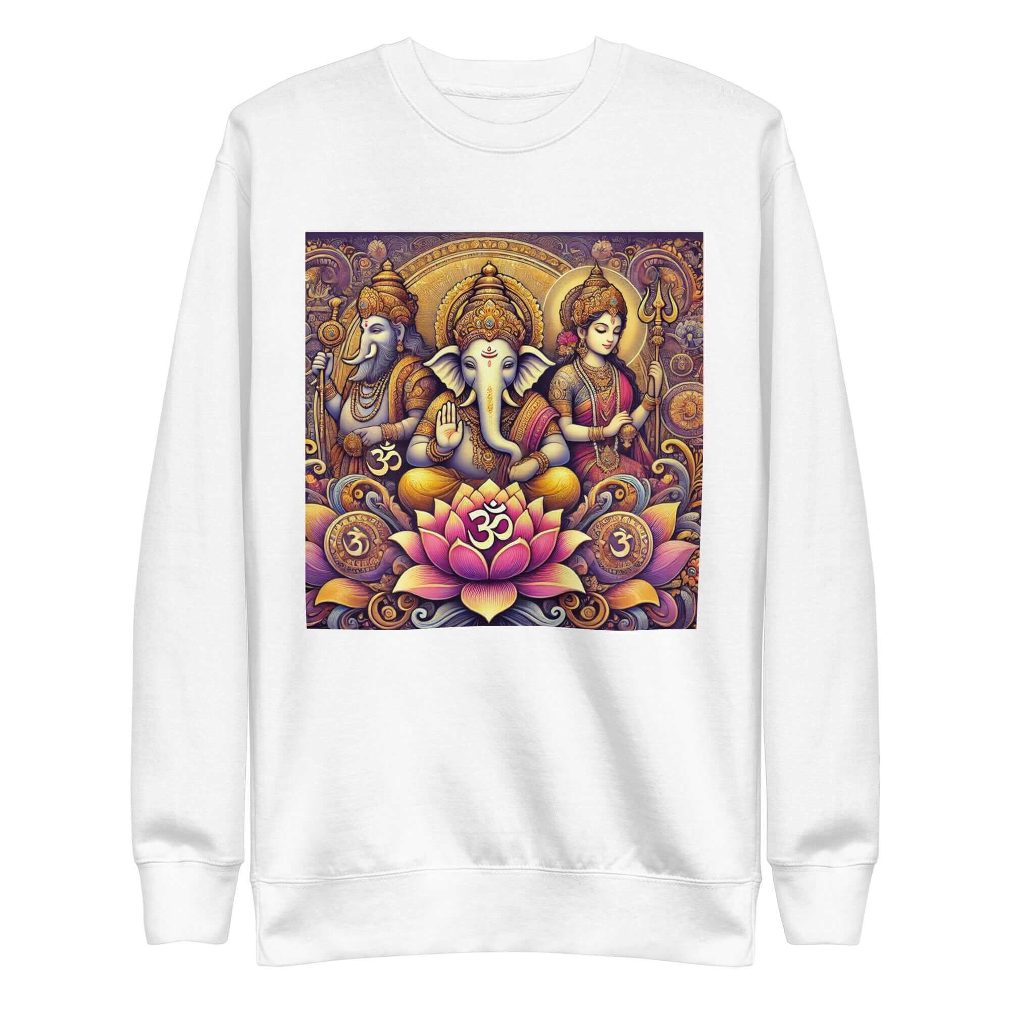 Premium Quality Sweater