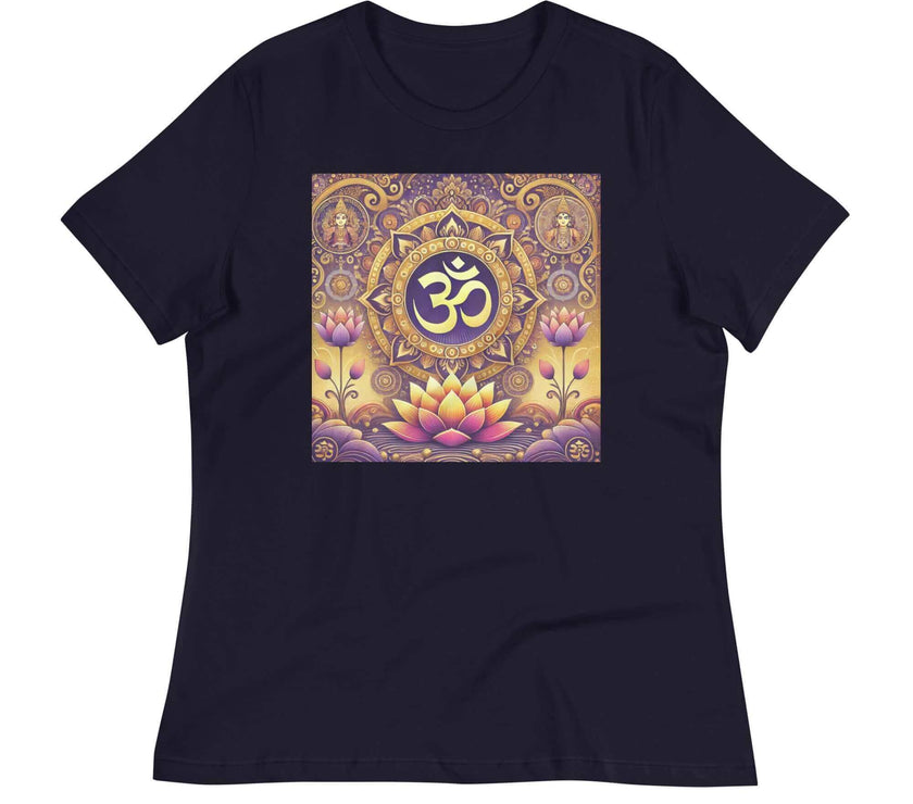 Om Lotus