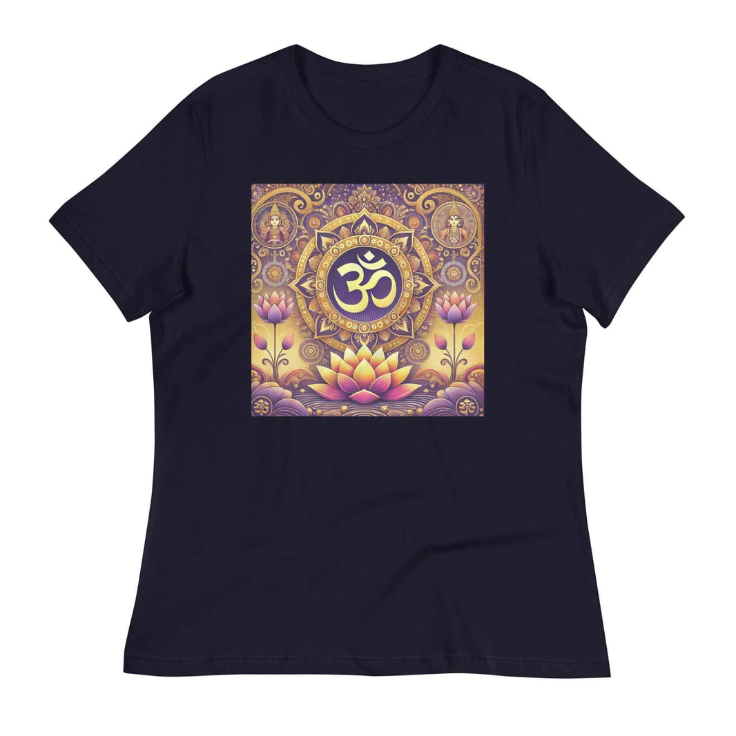 Om Lotus