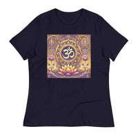 Om Lotus